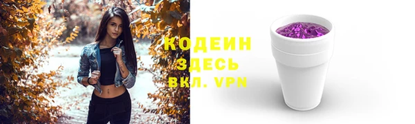 соль ск Абаза
