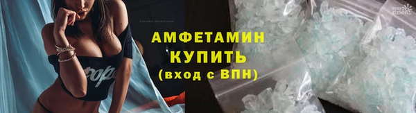 амф Алексин