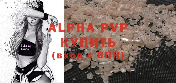 соль ск Абаза